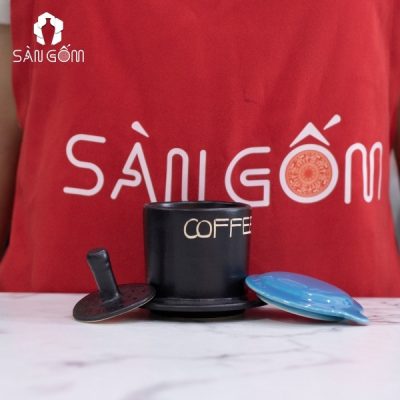 phin-cafe-gom-su-xanh-duong-5