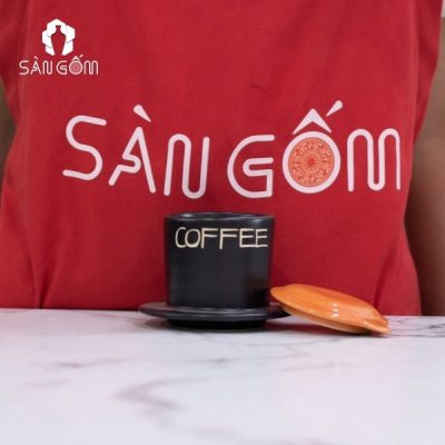 phin-cafe-mau-cam (1)
