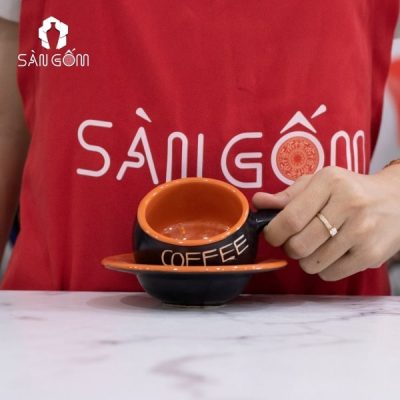 phin-cafe-mau-cam (3)