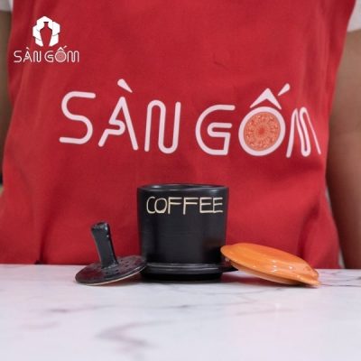 phin-cafe-mau-cam (4)