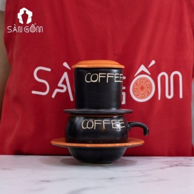 phin-cafe-mau-cam (5)