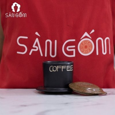 phin-cafe-nau-dat (3)-min