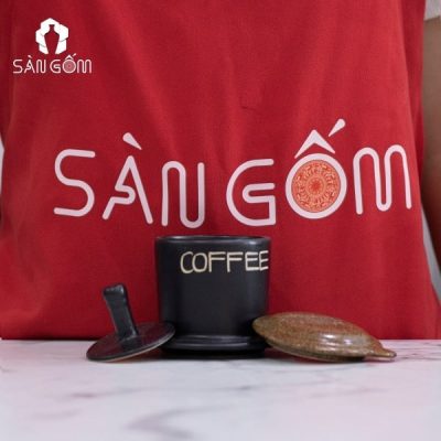 phin-cafe-nau-dat (3)-min