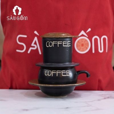 phin-cafe-nau-dat (6)-min