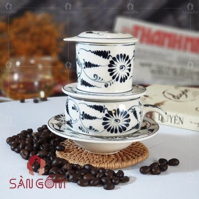 phin-cafe-sứ-họa-tiết-hoa-cúc (2)