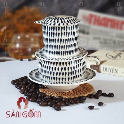 phin-cafe-sứ-họa-tiết-hoa-cúc (4)