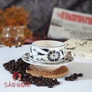 phin-cafe-sứ-họa-tiết-hoa-cúc (6)