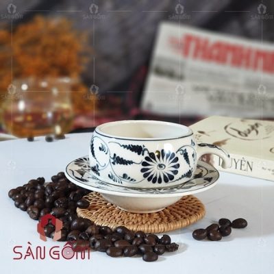 phin-cafe-sứ-họa-tiết-hoa-cúc (6)