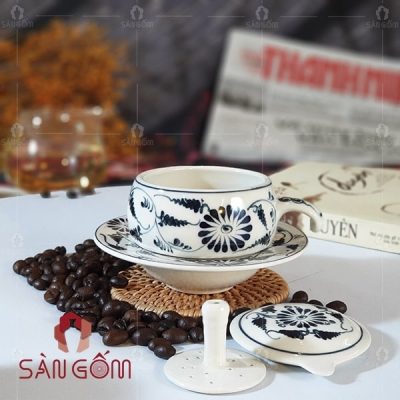 phin-cafe-sứ-họa-tiết-hoa-cúc (7)