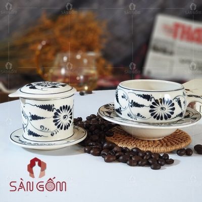 phin-cafe-sứ-họa-tiết-hoa-cúc (8)
