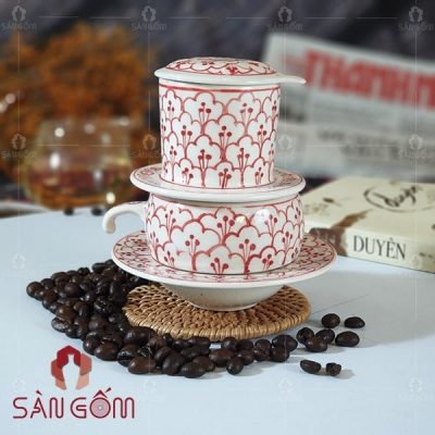 phin-cafe-sứ-họa-tiết-hoa-mai-đỏ (1)