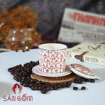 phin-cafe-sứ-họa-tiết-hoa-mai-đỏ (2)