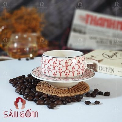 phin-cafe-sứ-họa-tiết-hoa-mai-đỏ (3)