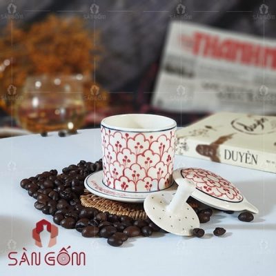 phin-cafe-sứ-họa-tiết-hoa-mai-đỏ (4)