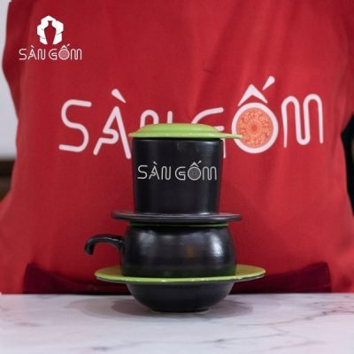 phin-cafe-xanh-la (1)