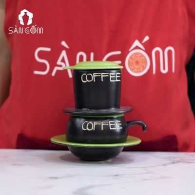 phin-cafe-xanh-la (2)