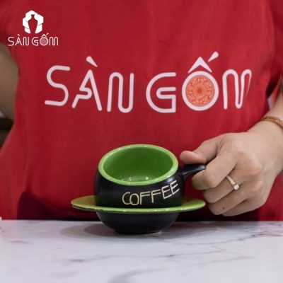 phin-cafe-xanh-la (3)