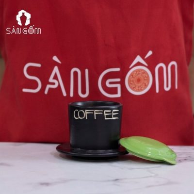 phin-cafe-xanh-la (4)