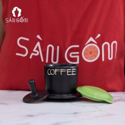phin-cafe-xanh-la (5)
