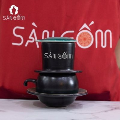 phin-cafe-xanh-lam (1)
