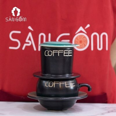 phin-cafe-xanh-lam (2)