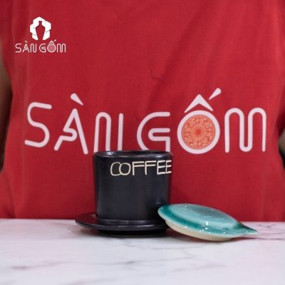 phin-cafe-xanh-lam (4)