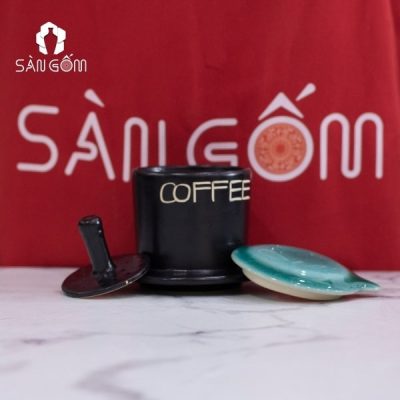 phin-cafe-xanh-lam (5)