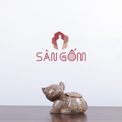 tuong-chuot-su-trang-tri-bat-trang-den-dom-1