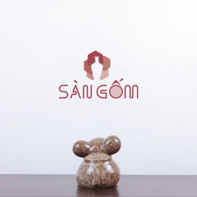 tuong-chuot-su-trang-tri-bat-trang-den-dom-2