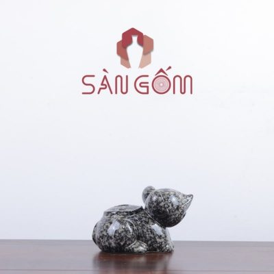 tuong-chuot-su-trang-tri-bat-trang-den-dom-7