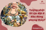 tuong-phat-di-lac-dat-o-dau