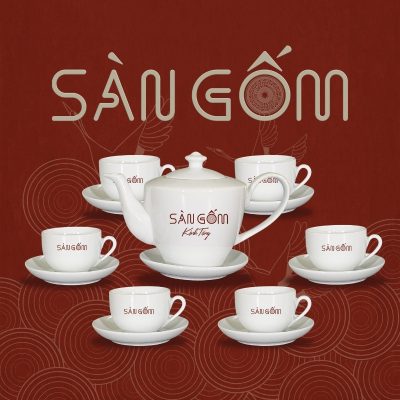 am-chen-qua-tang-su-trang-in-logo-dang-vai-vuong