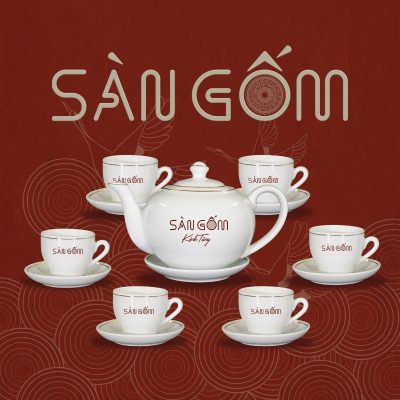 am-chen-trang-su-bat-trang-in-logo-dang-giang-tay-vien-kim