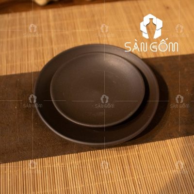 am-tra-tu-sa-bat-trang-dap-noi-hoa-phu-dung-6