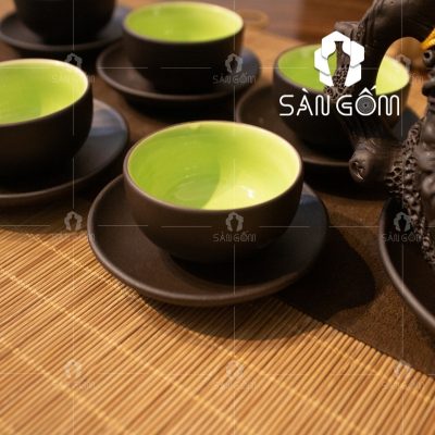 am-tra-tu-sa-bat-trang-dap-noi-hoa-phu-dung-8
