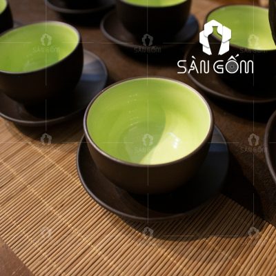 am-tra-tu-sa-bat-trang-dap-noi-hoa-sen-dang-cao-7