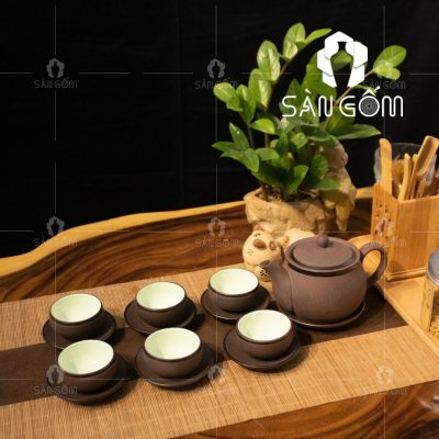 am-tra-tu-sa-bat-trang-men-nau-chi-den-cao-cap-1