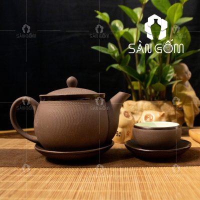 am-tra-tu-sa-bat-trang-men-nau-chi-den-cao-cap-5