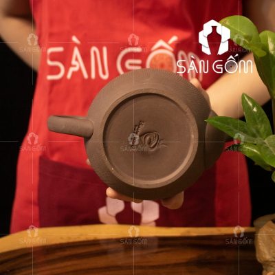 am-tra-tu-sa-bat-trang-men-nau-chi-den-cao-cap-8