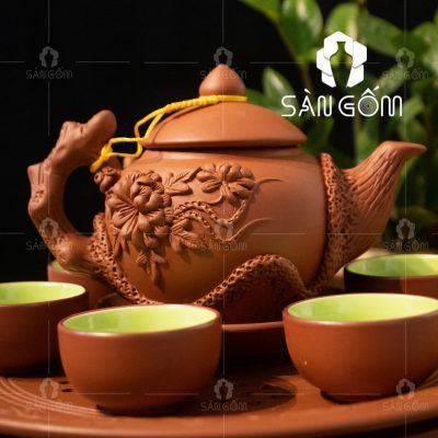 am-tra-tu-sa-dat-do-dap-noi-hoa-phu-dung-khay-thung-5
