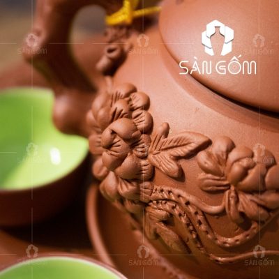 am-tra-tu-sa-dat-do-dap-noi-hoa-phu-dung-khay-thung-6