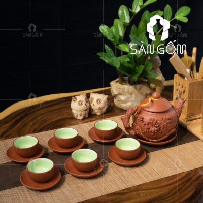 am-tra-tu-sa-do-dap-noi-hoa-phu-dung-bat-trang