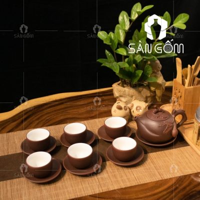 am-tu-sa-bat-trang-dap-noi-qua-dao-1