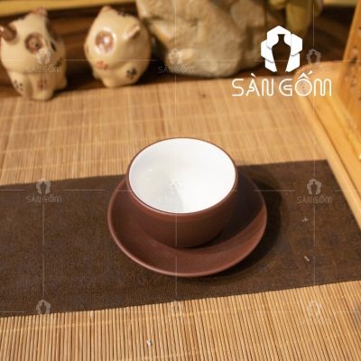 am-tu-sa-bat-trang-dap-noi-qua-dao-10