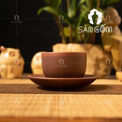 am-tu-sa-bat-trang-dap-noi-qua-dao-9