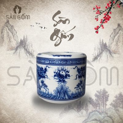 bat-huong-men-lam-bat-trang-luong-long-chau-nguyet