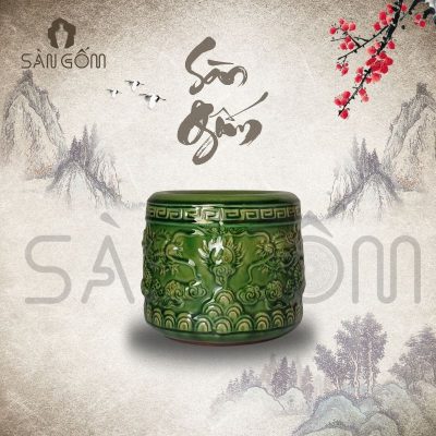 bat-huong-men-ngoc-luc-bao
