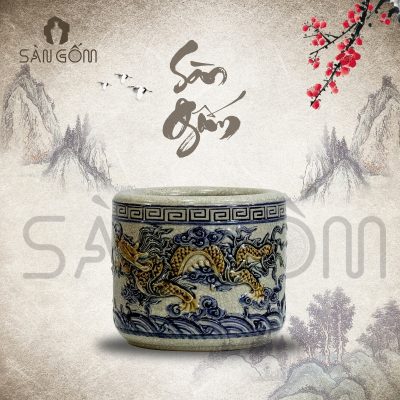 bat-huong-men-ran-dap-noi-hoa-tiet-rong-1