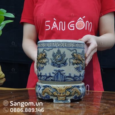 bat-huong-men-ran-rong-dap-noi-kem-chan-de-sg-bht02
