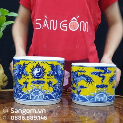 bat-huong-men-vang-hoa-tiet-luong-long-chau-nguyet-sg-bht06 (1)